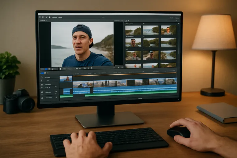 Aanschaf, prestaties en praktische tips