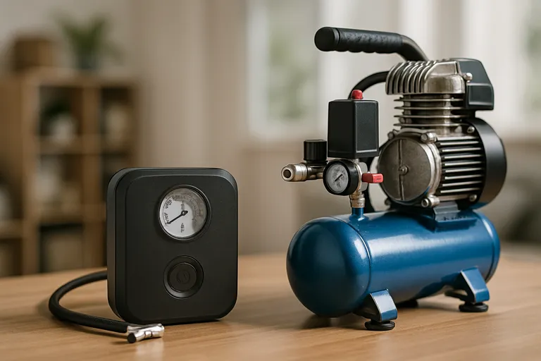 Alternatieven en wanneer je beter iets anders kiest