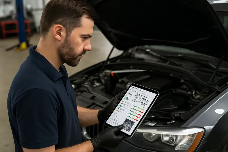 Belangrijkste functies en voordelen