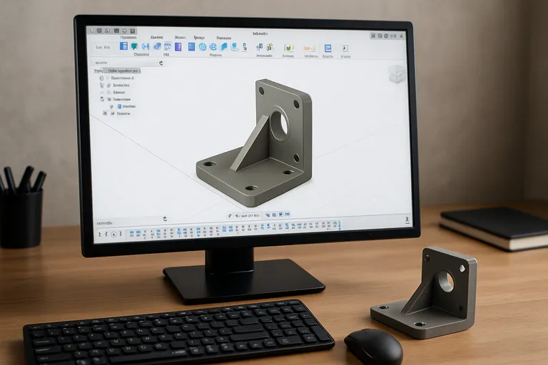 Best practices en veelgemaakte fouten