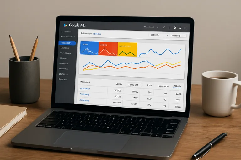 Biedstrategieën en budgetten
