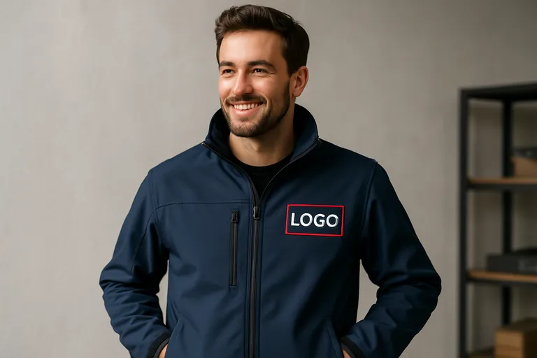 Branding, personalisatie en bestellen