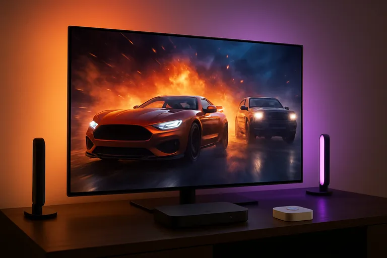 Compatibiliteit, beperkingen en problemen oplossen