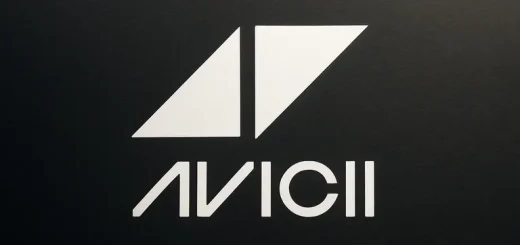 De betekenis en evolutie van het iconische beeldmerk van Avicii