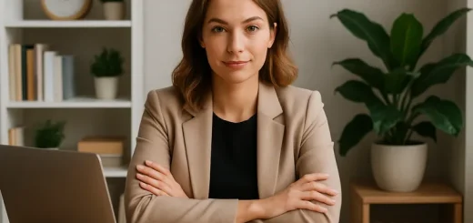 De online specialist die je merk laat uitblinken en klanten oplevert