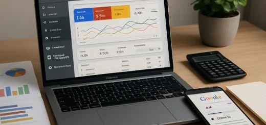 Haal meer rendement uit google ads met slimme optimalisaties en lagere kosten