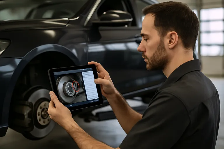 Hoe kies en implementeer je DVI-software