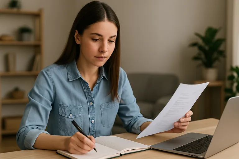 Hoe kies je de beste opleiding planner zorg