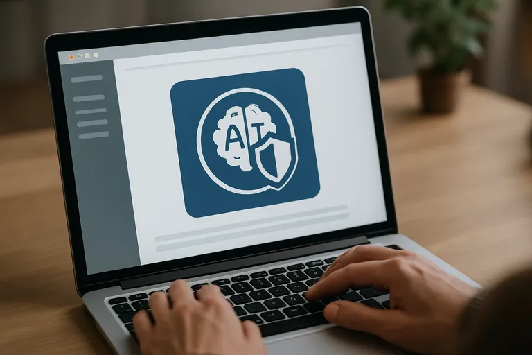 Implementatie in je product