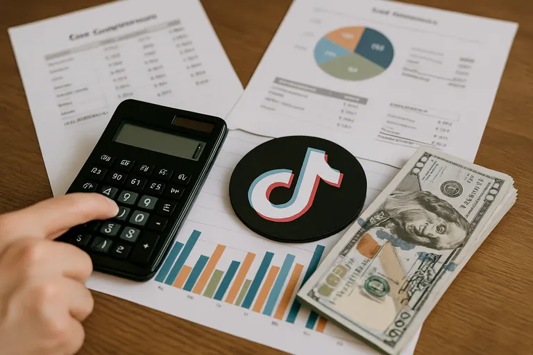 Kosten en het kiezen van het juiste bureau