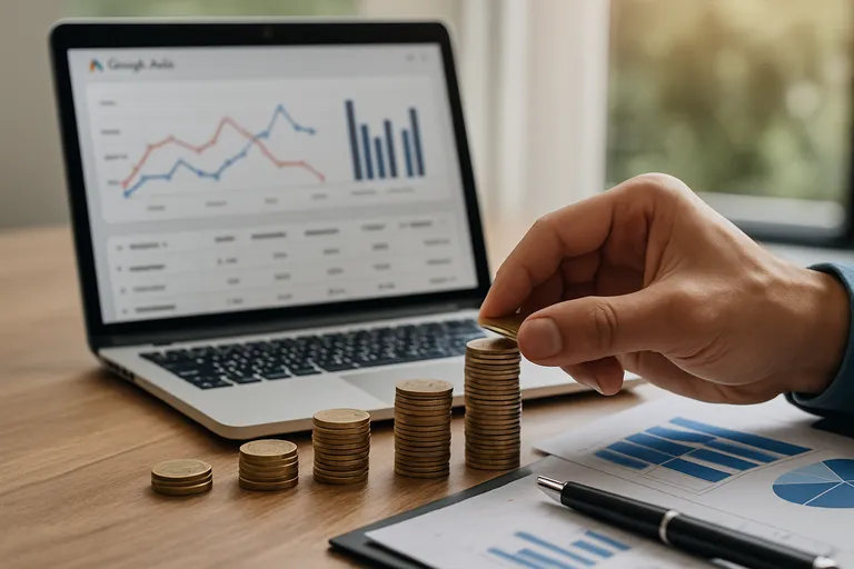 Kosten verlagen en rendement verhogen