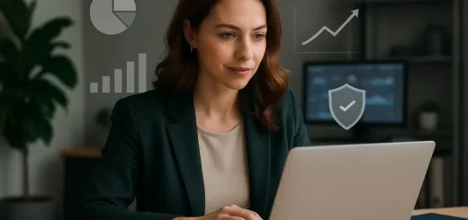 Laat je merk groeien met datagedreven personalisatie en een privacyvriendelijke datastrategie