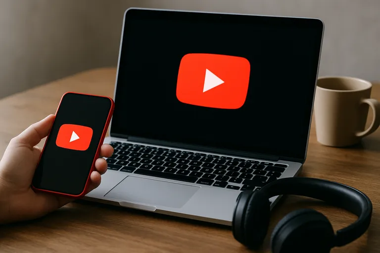 Legale manieren om Youtube-video's offline te bekijken