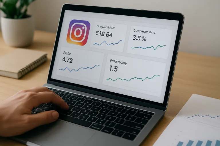 Meten, optimaliseren en opschalen