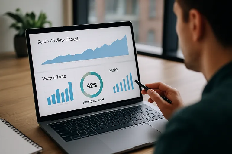 Meten, optimaliseren en risico's managen