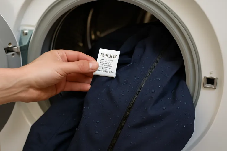 Onderhoud en levensduur