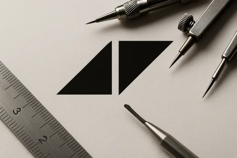 Ontwerpkenmerken en richtlijnen