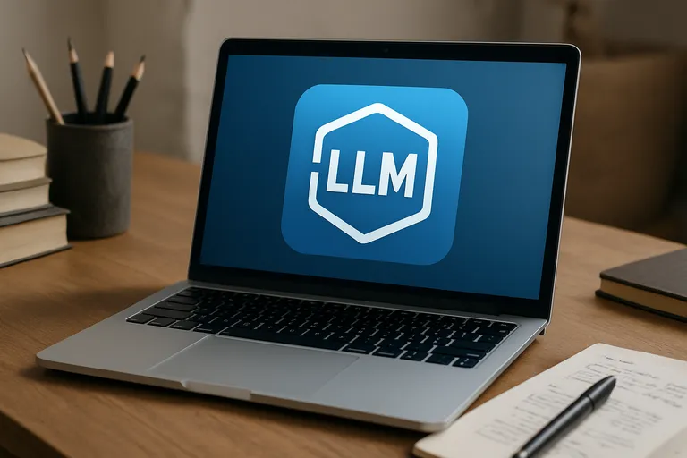 Ontwerpprincipes en best practices