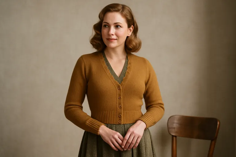 Populaire items en collecties