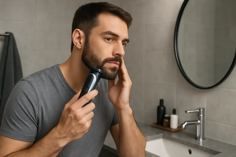 Praktische tips voor gebruik en onderhoud