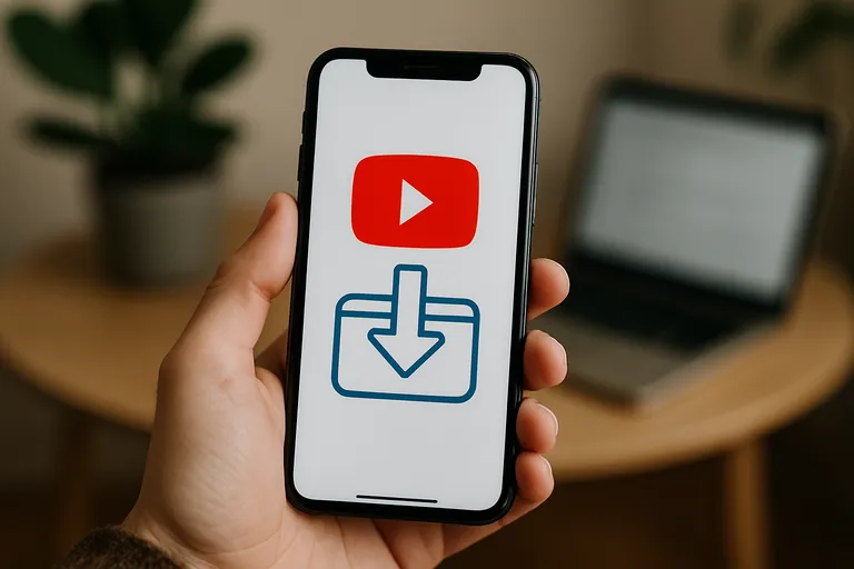 Praktische tips voor verantwoord gebruik