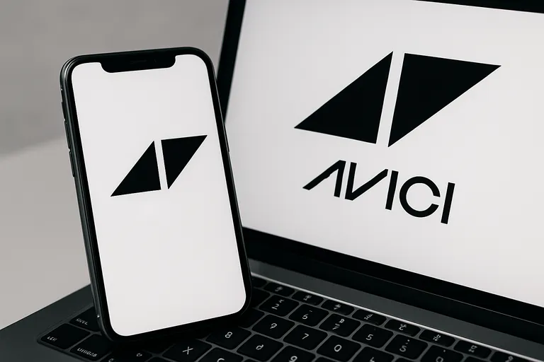 Praktische toepassing