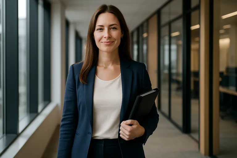 Promotie in je carrière: zo pak je het aan