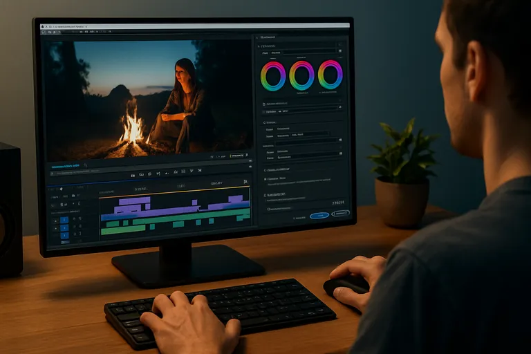 Publiceren en optimaliseren voor web en social