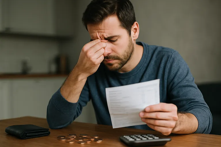 Risico's en aandachtspunten