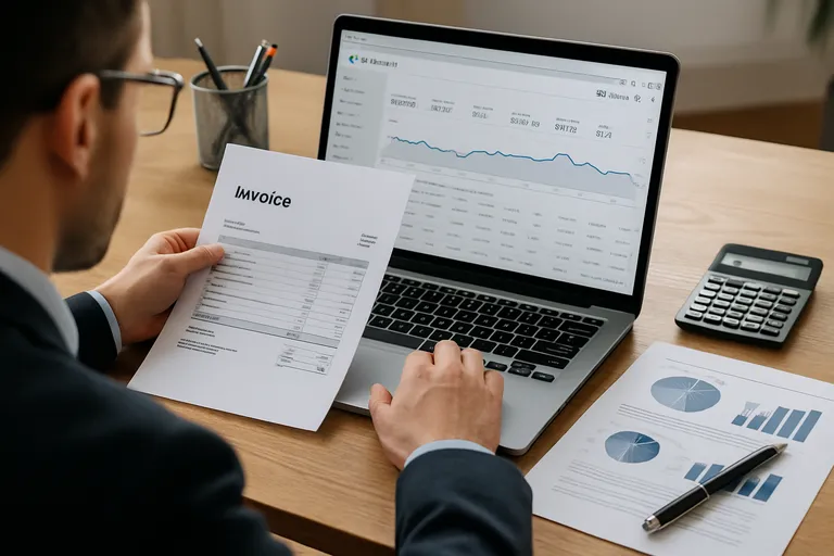 Scenario's voor bureaus en grotere adverteerders