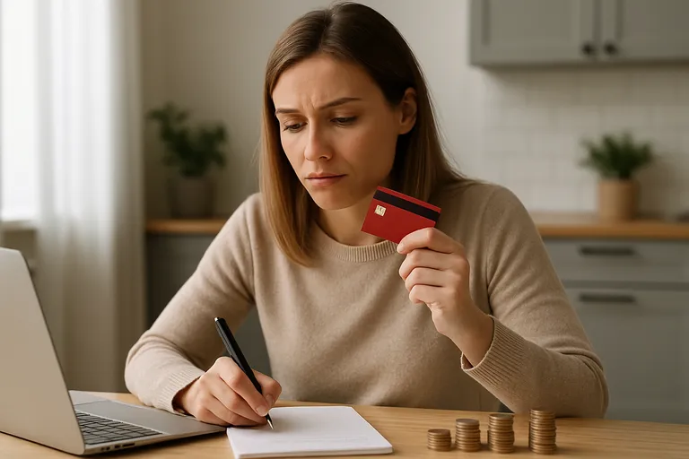 Slim gebruik en alternatieven