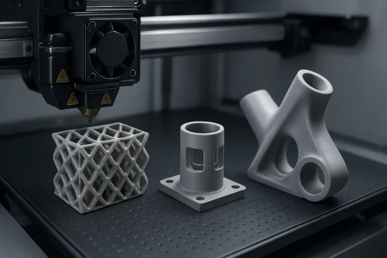 Toepassingen en voordelen voor jouw organisatie