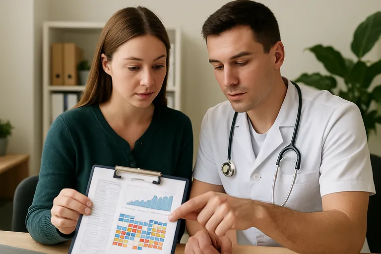 Toetsing, certificering en praktijk