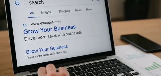 Van zoekopdracht naar omzet met slimme campagnes in zoekmachines