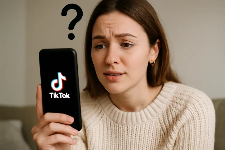 Veelgestelde vragen over kan je geld verdienen met tiktok in nederland