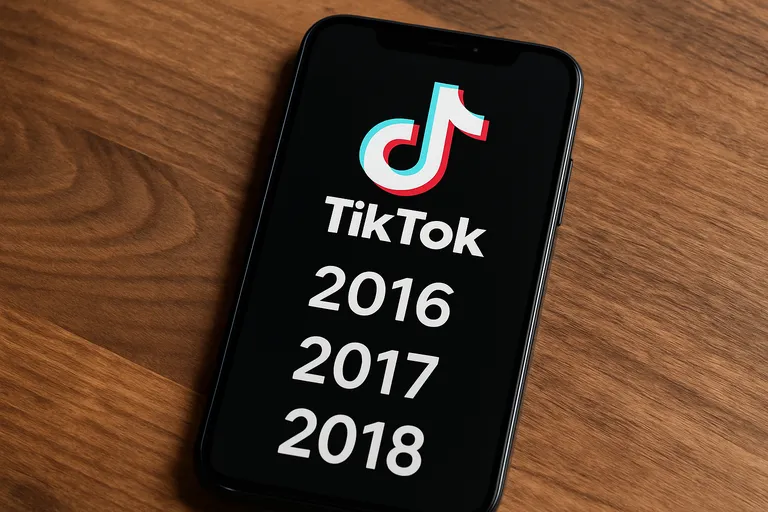 Veelgestelde vragen rond de oorsprong