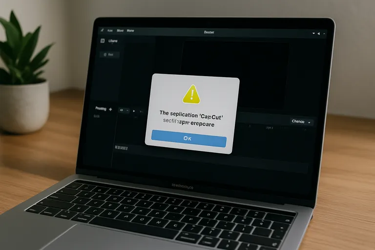 Veelvoorkomende problemen en oplossingen