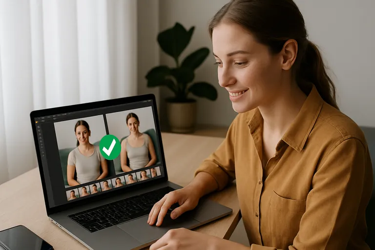 Veilige alternatieven en wat je wél kunt doen