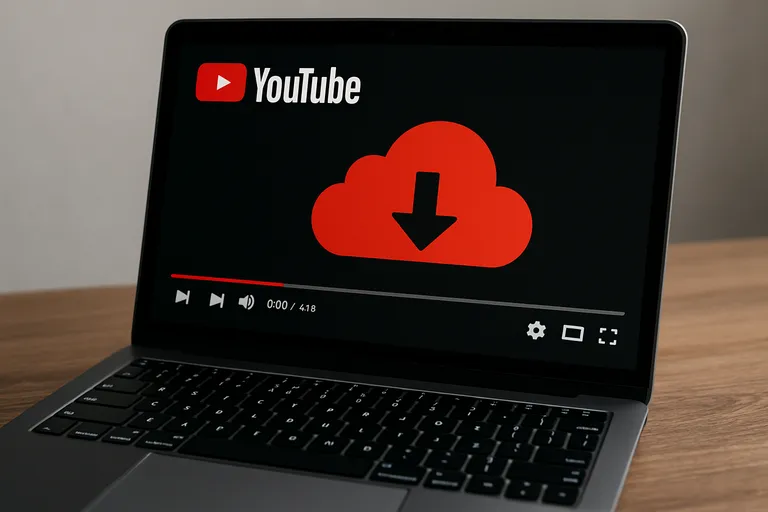 Veilige alternatieven voor direct downloaden