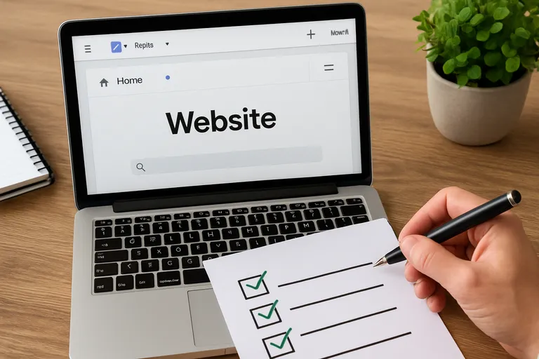 Vindbaarheid en beheer