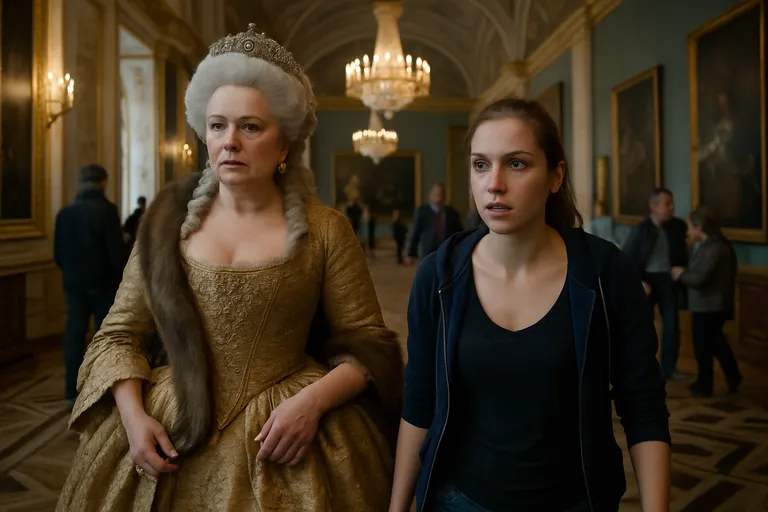 Voorbeelden en inspiratie