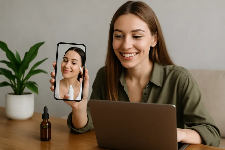 Voordelen en toepassingen