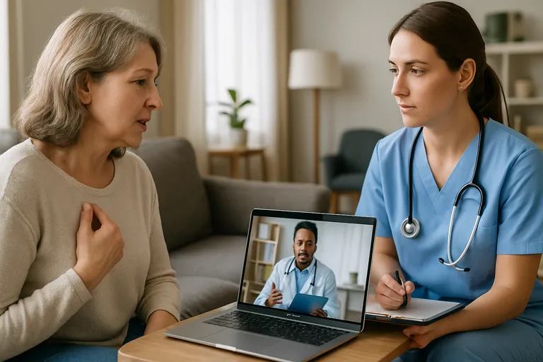 Voordelen, valkuilen en praktische tips