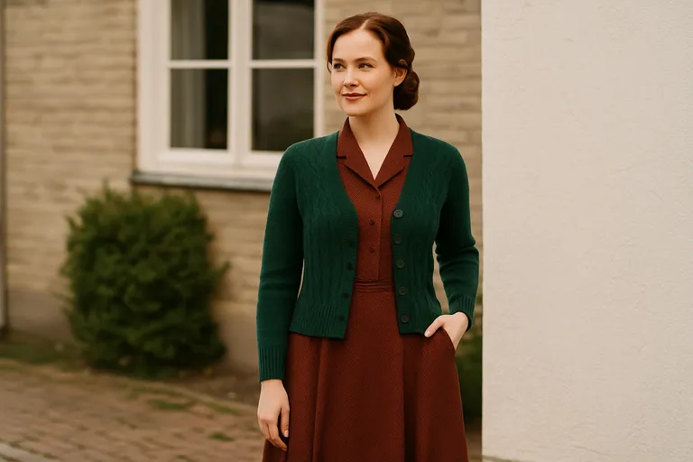 Waar koop je Emmy design in Nederland en België