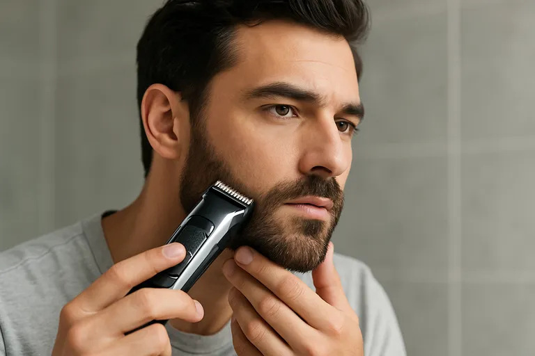 Waar let je op bij het kiezen van de beste trimmer