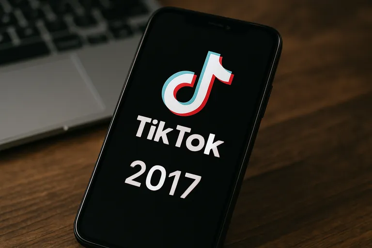 Waarom de startdatum telt voor jouw strategie