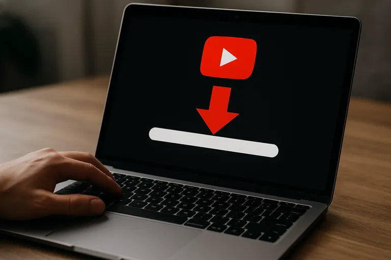 Wat betekent youtube en waar moet je op letten?