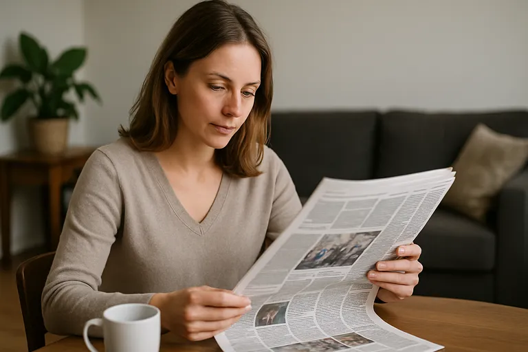 Wat is een ND-abonnement