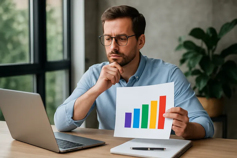 Wat is Management drives en wat meet de test