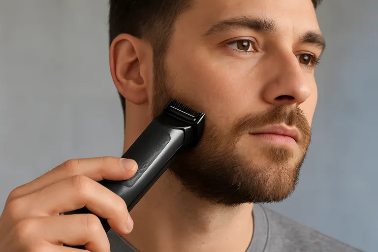 Wat maakt een trimmer de beste voor jou